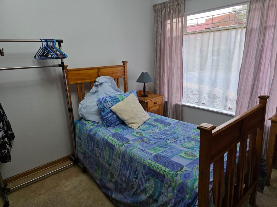 4 Bedroom Property for Sale in Heuwelsig Free State